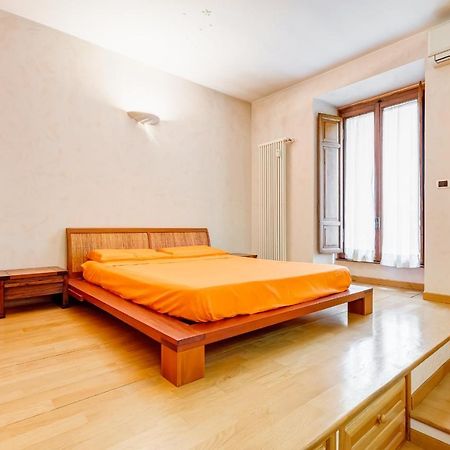 Vatican Museums - Zen-Style Loft With Jacuzzi Ρώμη Εξωτερικό φωτογραφία